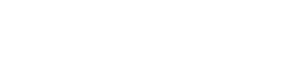 Christian Psychology Institute