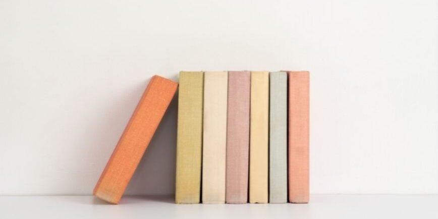 A Book Review