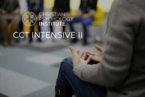 Live Online CCT Intensive II