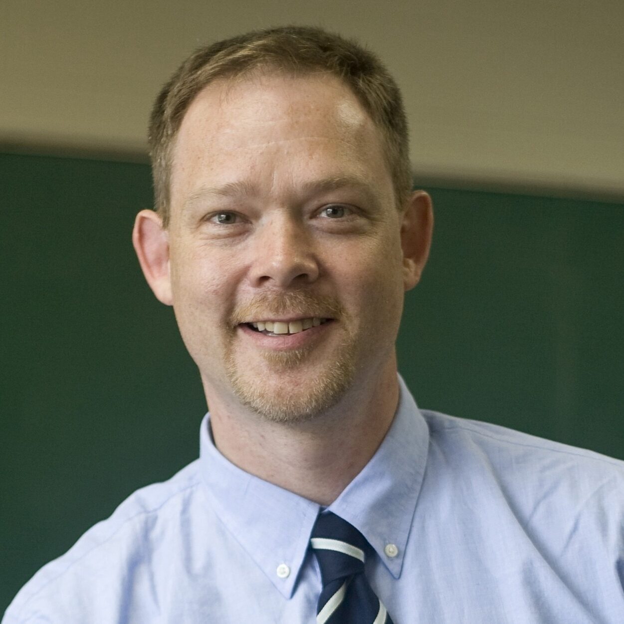 dryden fellow 1 dryden fellow 1