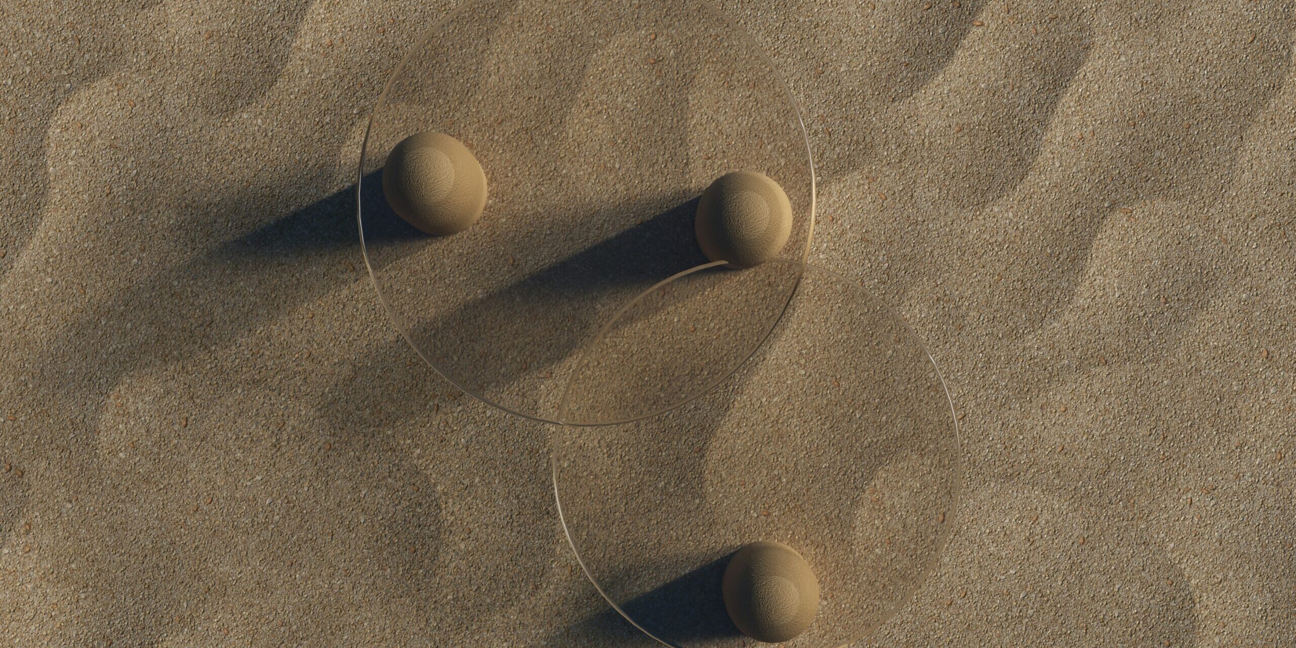 allison-saeng-B3OEevq0xdg-unsplash