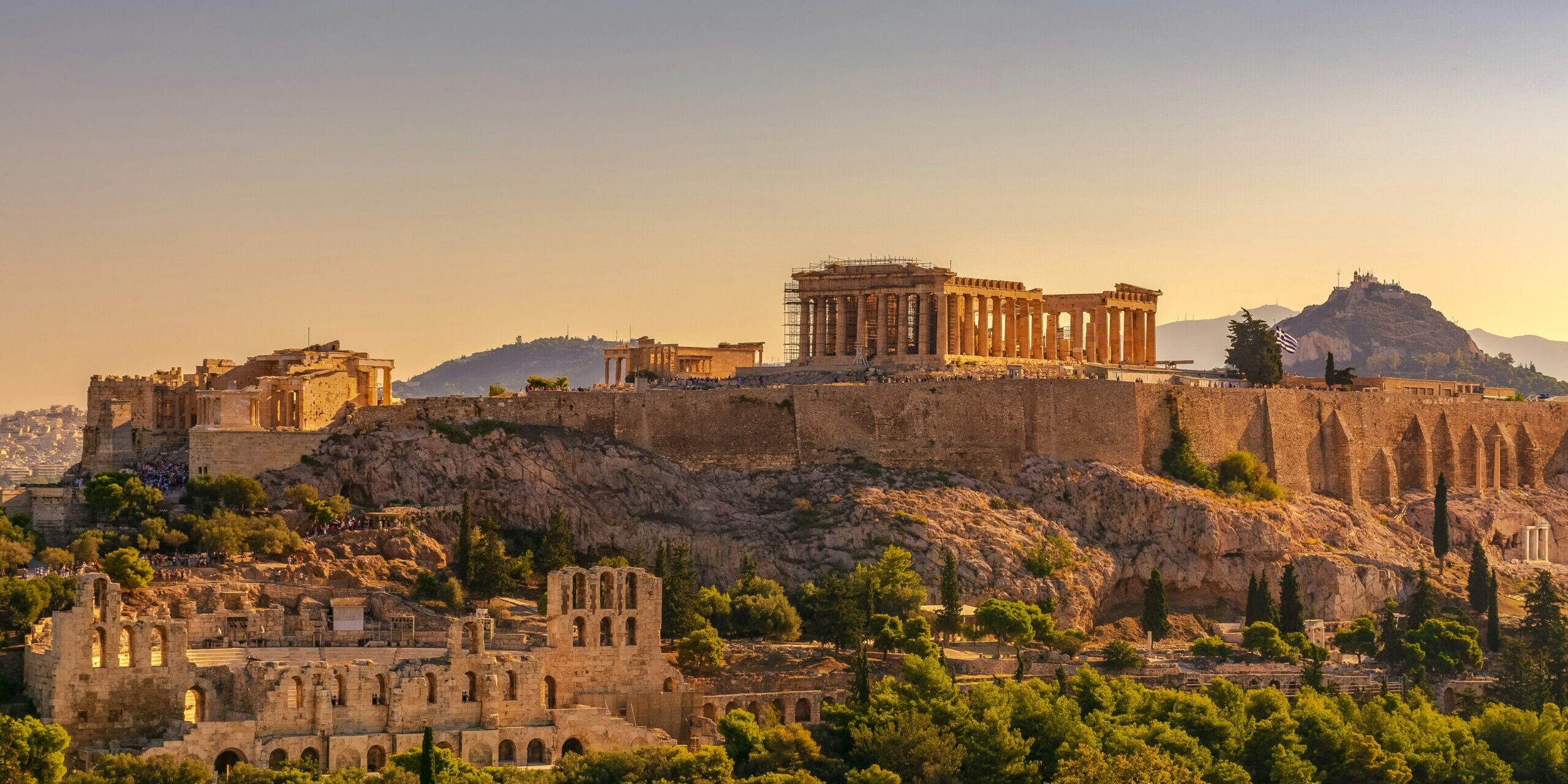 constantinos-kollias-yqBvJJ8jGBQ-unsplash (1)