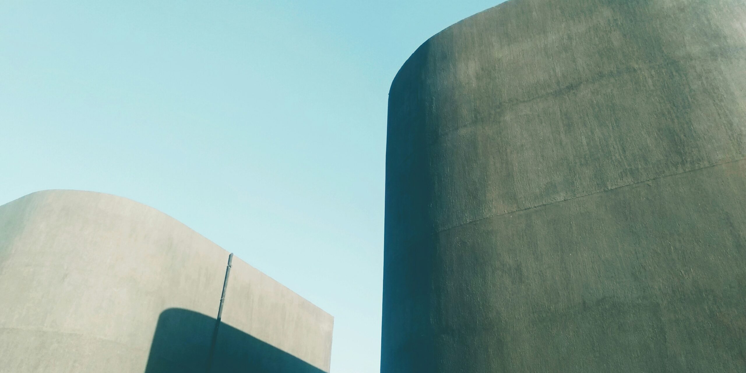 marwan-fawzi-rsvRl4CiRpg-unsplash