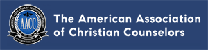 American Association of Christian Counselors