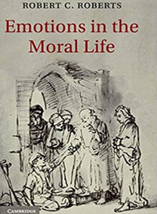 Book-Emotions-In-The-Moral-Life-2 Emotions in the Moral Life (2013)