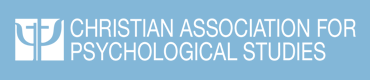 Christian Association for Psychological Studies