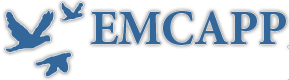 European Movement for Christian Anthropology, Psychology and Psychotherapy