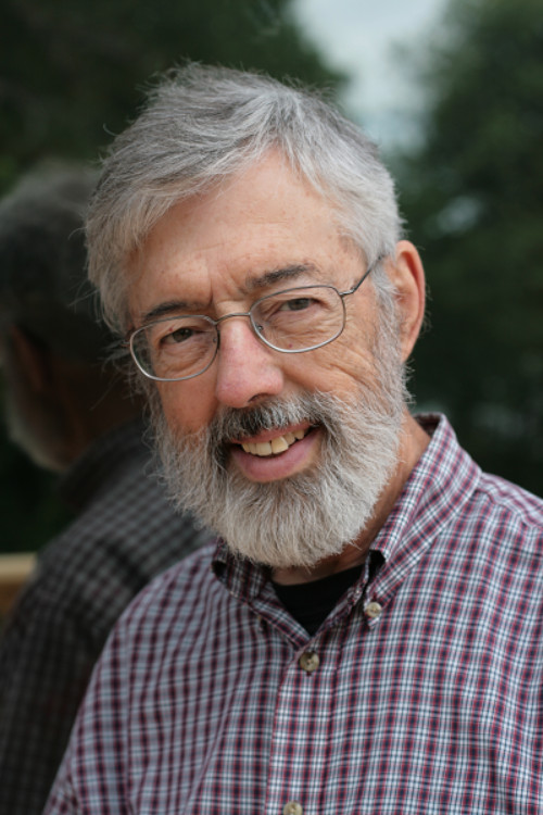 Robert-C-Robert-Large Robert C. Roberts