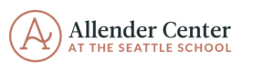 The Allender Center