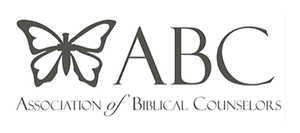 Association of Biblical Counselors