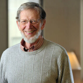 Alvin Plantinga