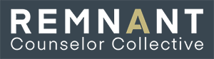 Remnant Counselor Collective