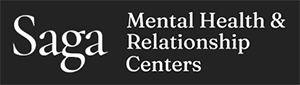 Saga Mental Health & Relationship Centers