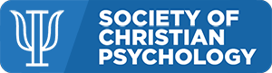 Society of Christian Psychology