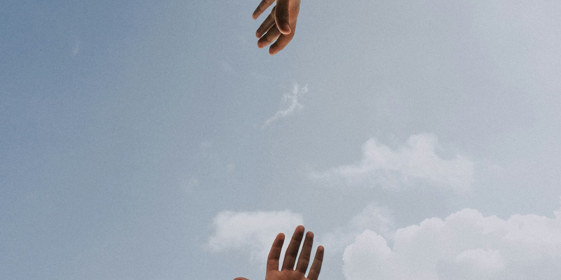 youssef-naddam-iJ2IG8ckCpA-unsplash (1)