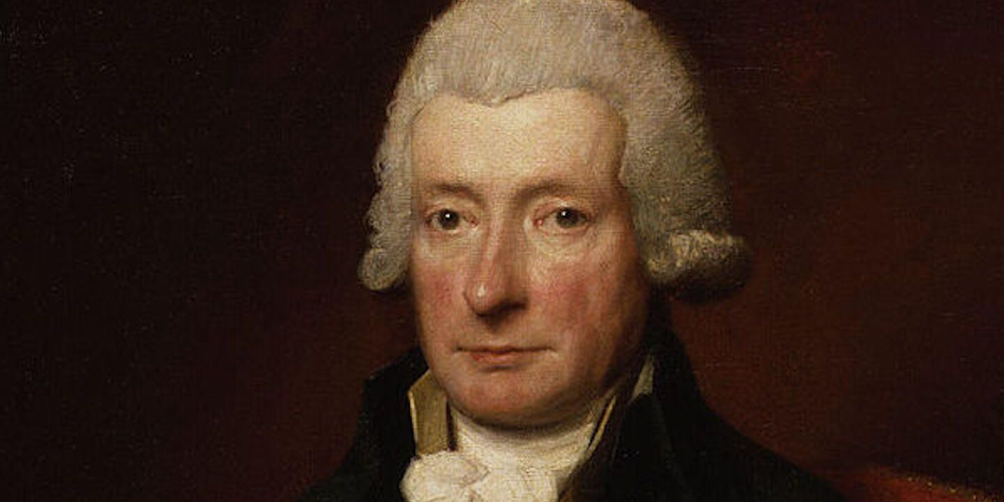 William-Cowper
