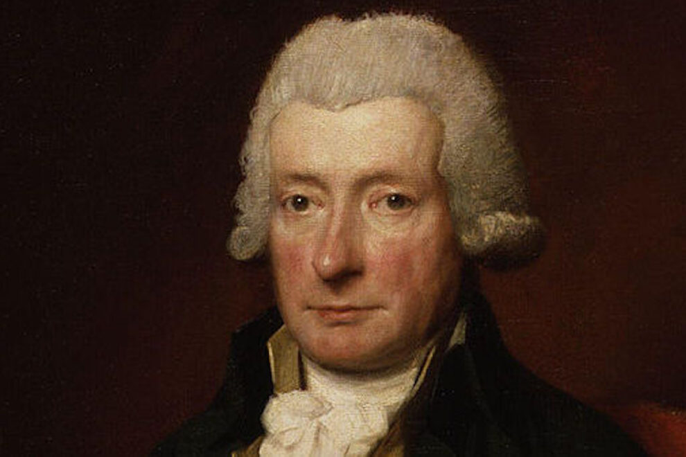 William-Cowper