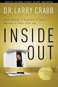 Inside Out