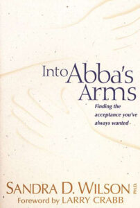 Into ABBA's Arms: Finding the Acceptance You've Always Wanted