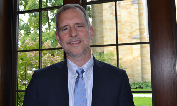 Russell-Kosits-Photo Russell Kosits