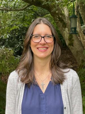 Sarah-Colyn-2021 Sarah Colyn