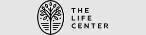 The Life Center