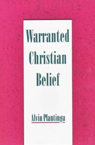 Warranted-Christian-Belief-400x608