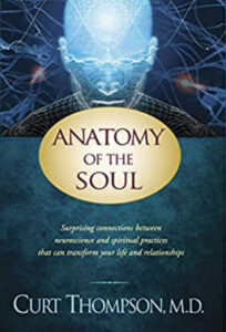 Anatomy of the Soul