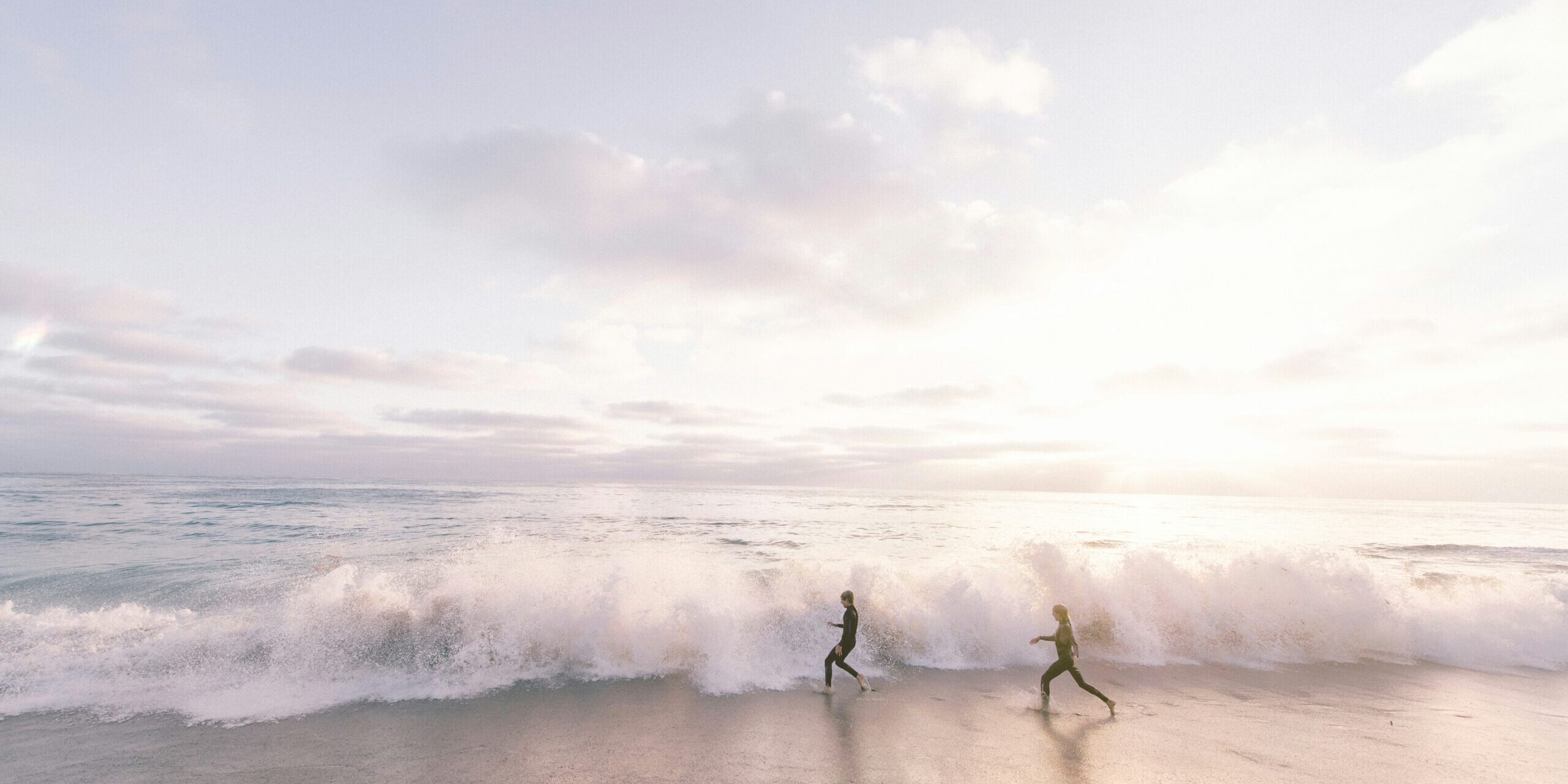 frank-mckenna-Fg9l2rojs24-unsplash