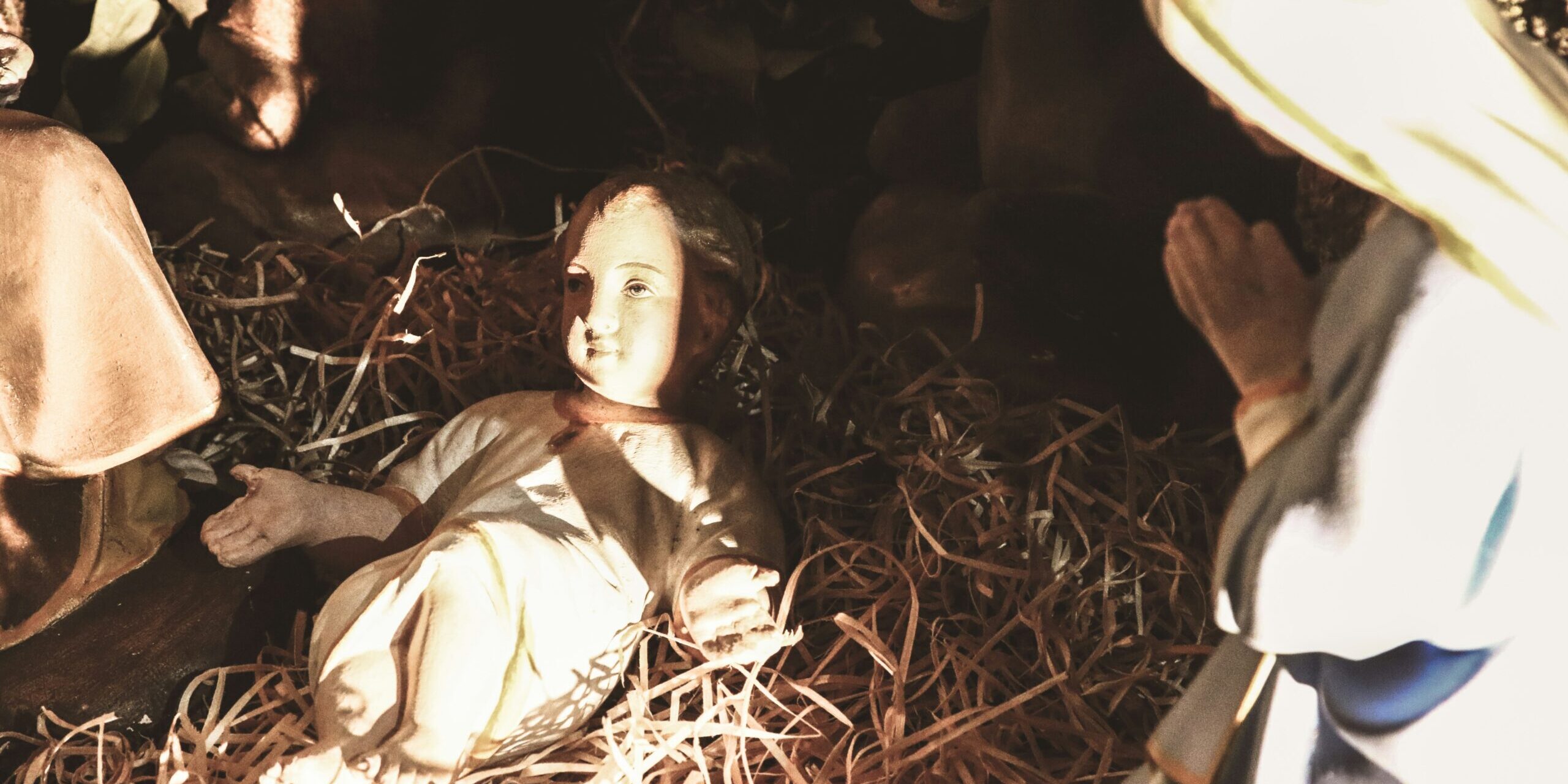 jametlene-reskp-yOvYd8Tsgew-unsplash