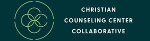 Christian Counseling Center Collaborative