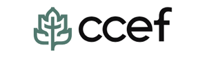 CCEF