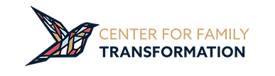 Center for Family Transformation
