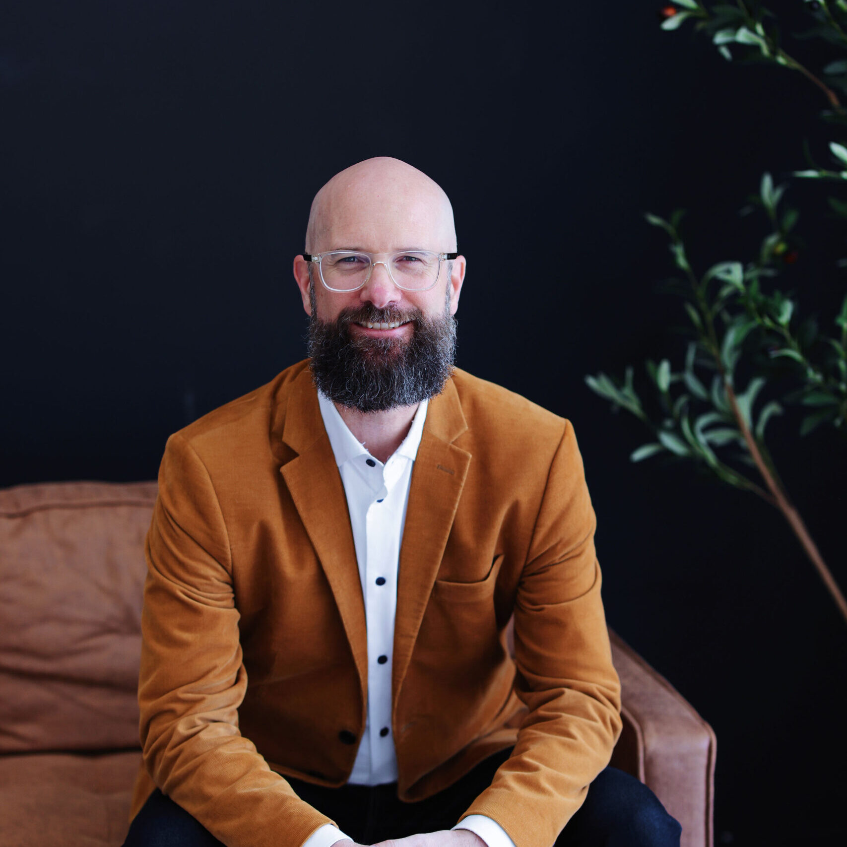 Processed with VSCO with al1 preset