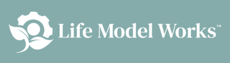 Lif-e-Model-Works-Logo Life Model Works