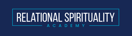 Relational-Spirituality-Academy-Logo Relational Spirituality Academy