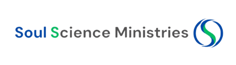 Soul-Science-Ministries-logo Soul Science Ministries
