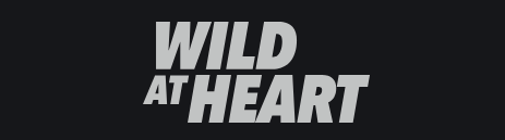 Wild-At-Heart-logo Wild At Heart