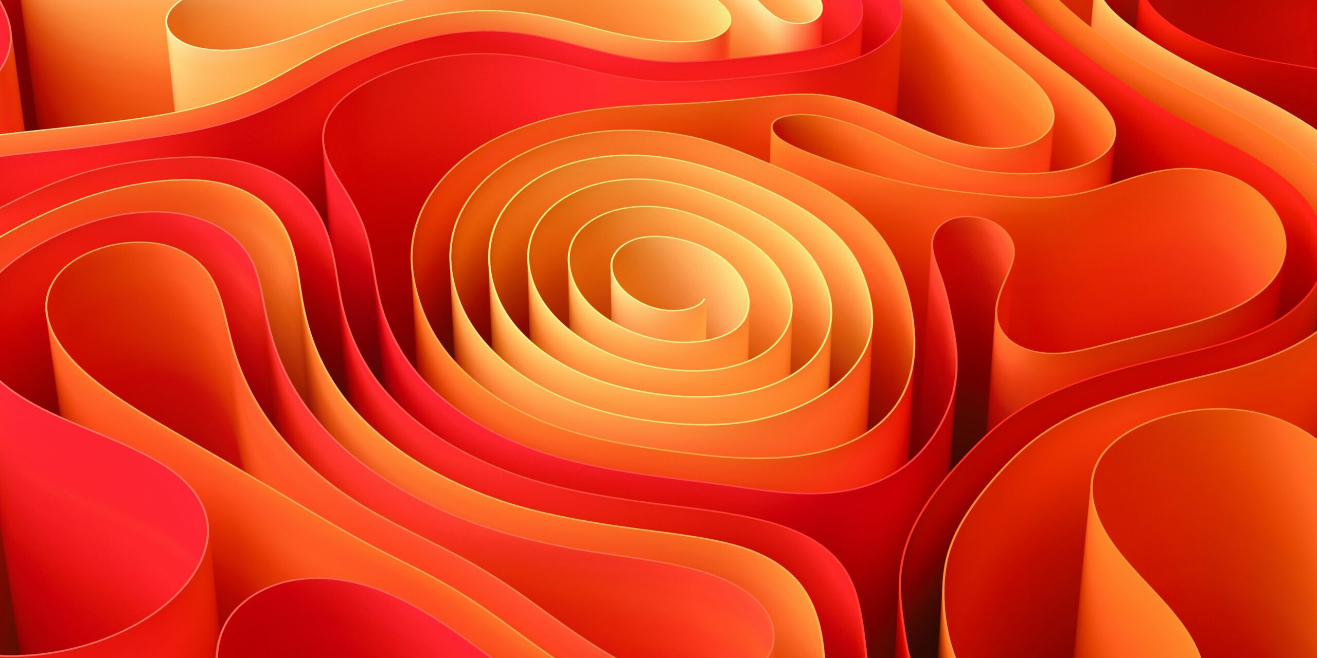 li-zhang-K-DwbsTXliY-unsplash