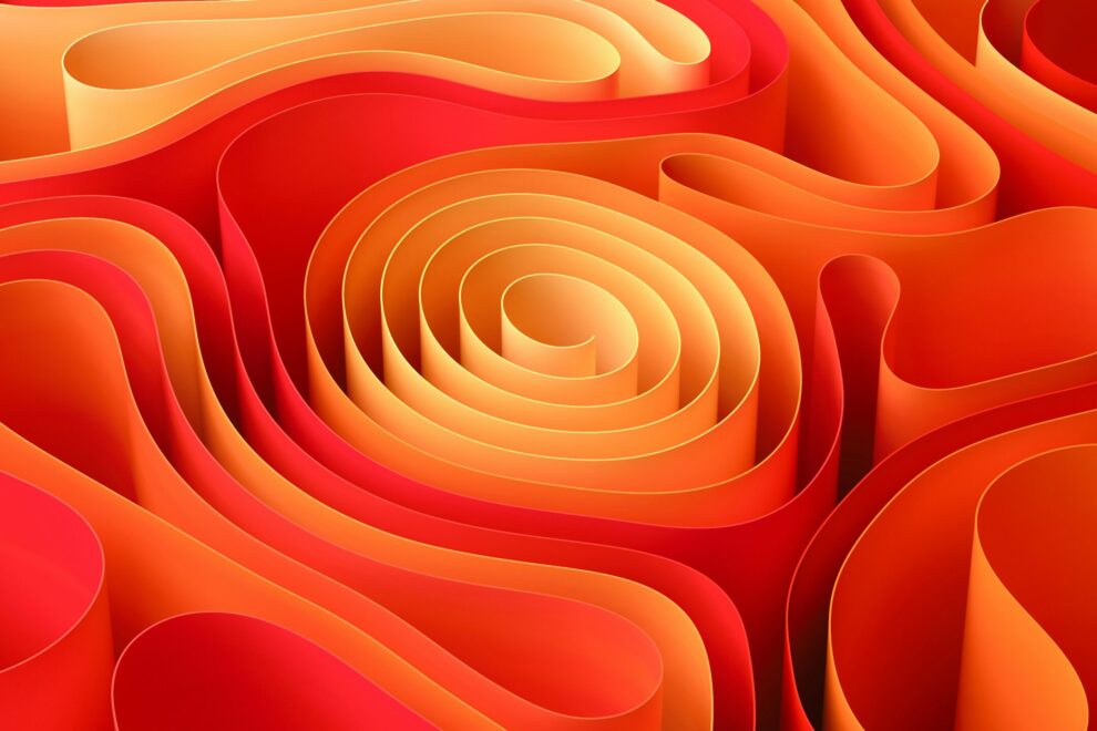 li-zhang-K-DwbsTXliY-unsplash