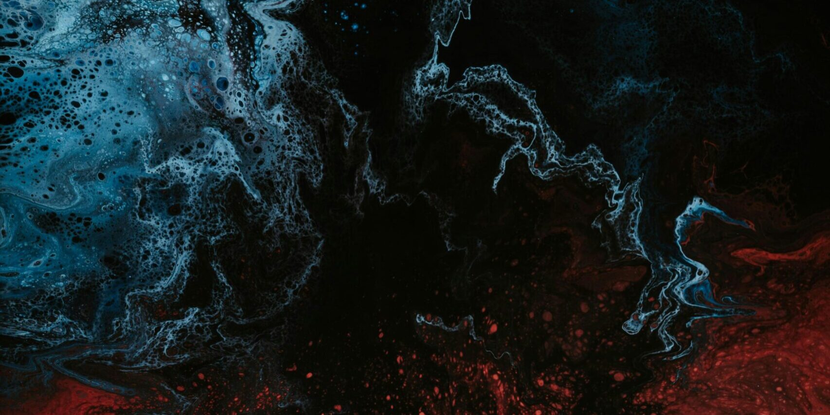 pawel-czerwinski-6lQDFGOB1iw-unsplash