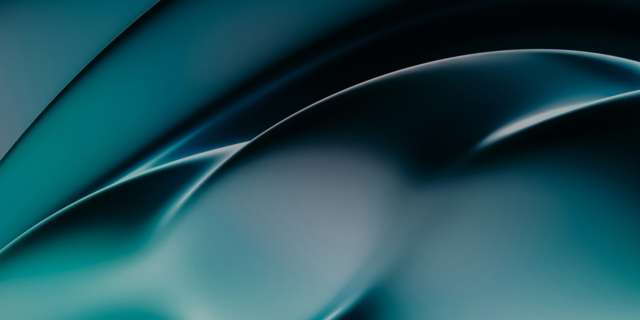 pawel-czerwinski-ERcQ81KaX9g-unsplash