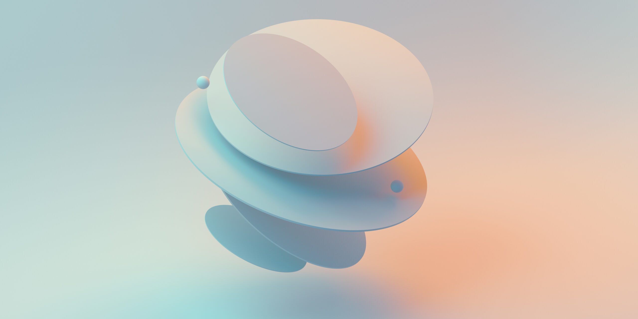 sebastian-svenson-LpbyDENbQQg-unsplash