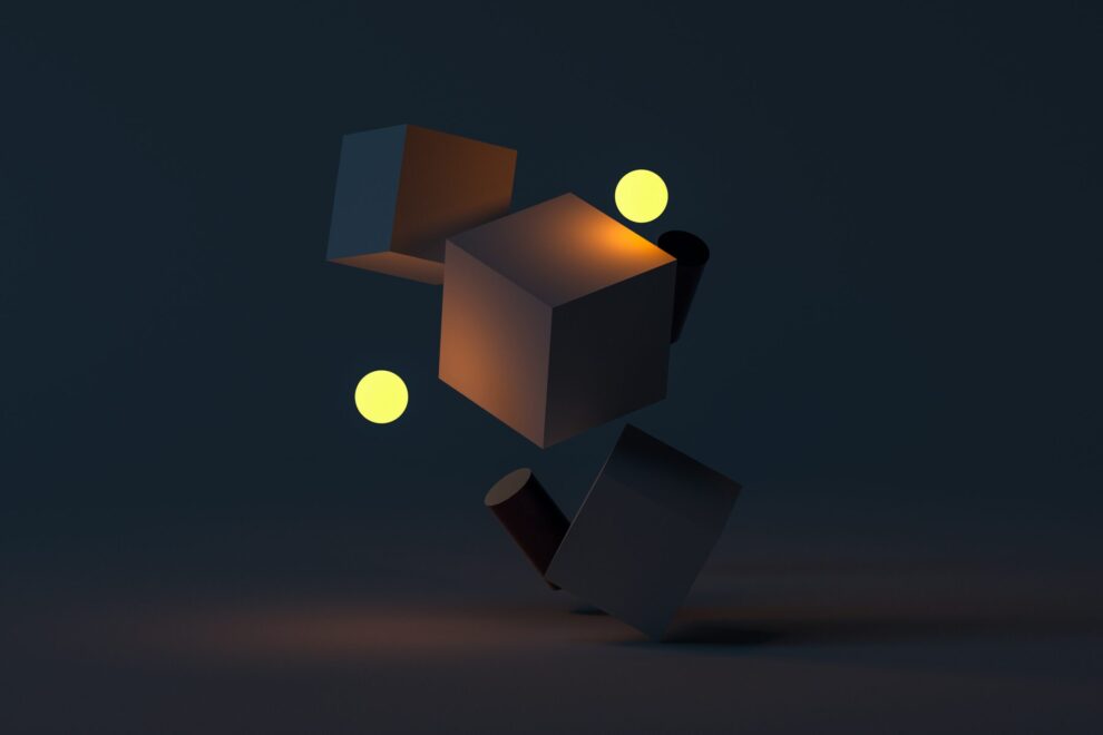 sebastian-svenson-d2w-_1LJioQ-unsplash