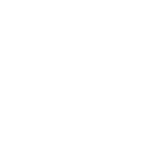 Icon1