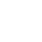 Icon3
