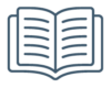 Icon5 Icon5