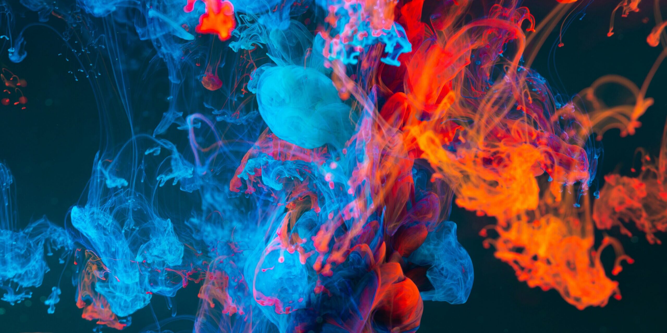 lucas-k-wQLAGv4_OYs-unsplash
